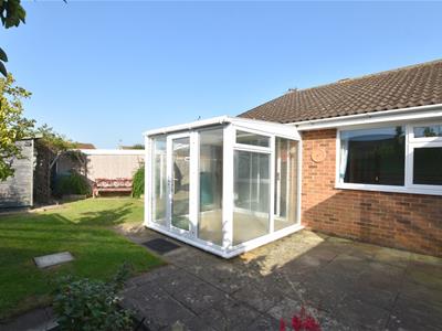 Picture 12